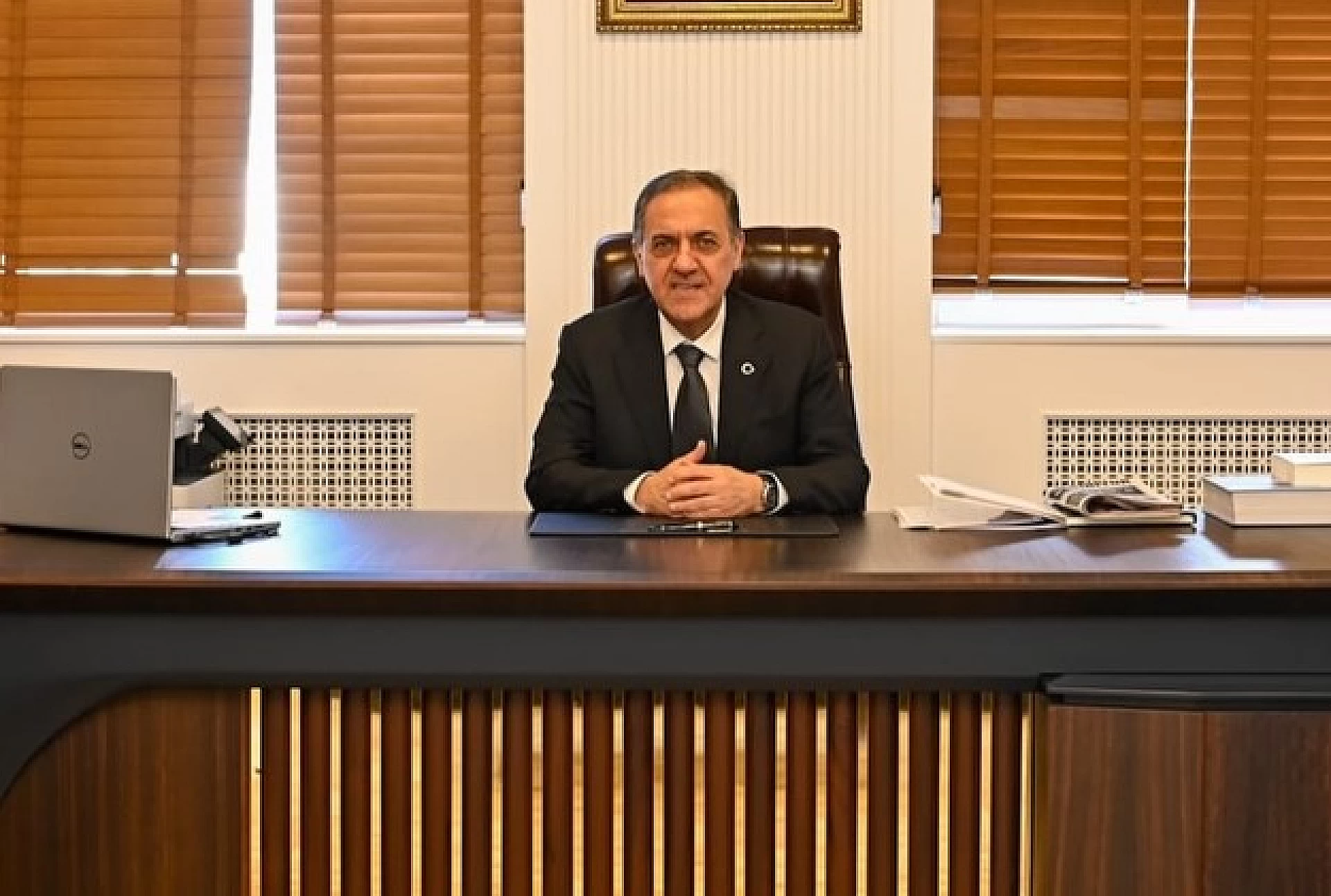 14 GÜNDE 162 ŞAHIS YAKALANDI