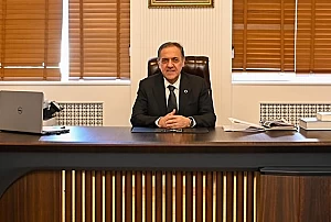 14 GÜNDE 162 ŞAHIS YAKALANDI