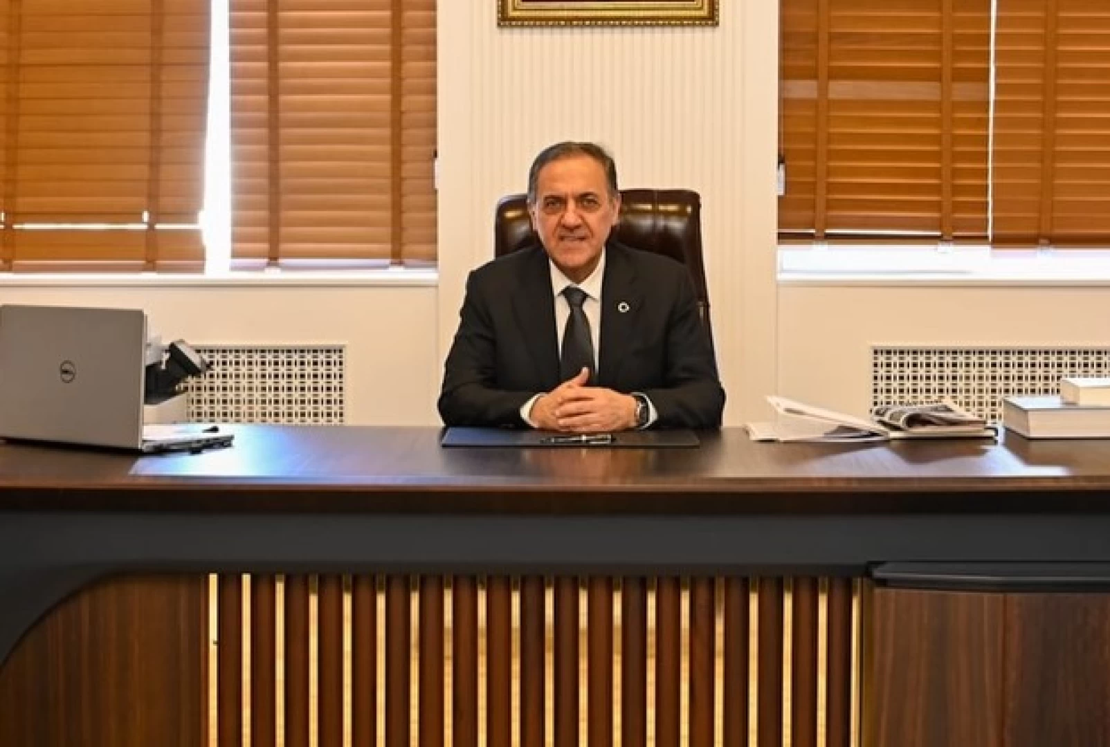 14 GÜNDE 162 ŞAHIS YAKALANDI