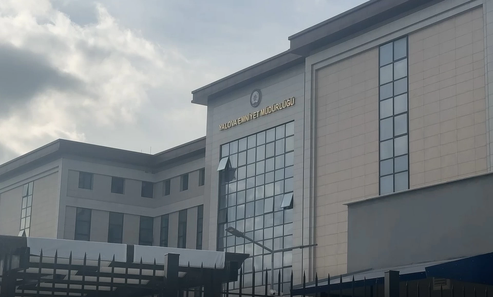 PSİKOTEKNİK OPERASYONUNDA 29 GÖZALTI