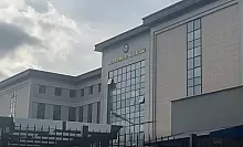 PSİKOTEKNİK OPERASYONUNDA 29 GÖZALTI