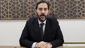 SOYGÜZEL İLE BİR DÖNEM DAHA