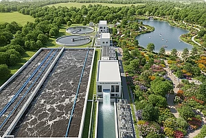 YALOVA OSB'DEN SÜRDÜRÜLEBİLİR GELECEĞE GÜÇLÜ ADIM