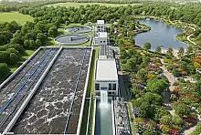 YALOVA OSB'DEN SÜRDÜRÜLEBİLİR GELECEĞE GÜÇLÜ ADIM