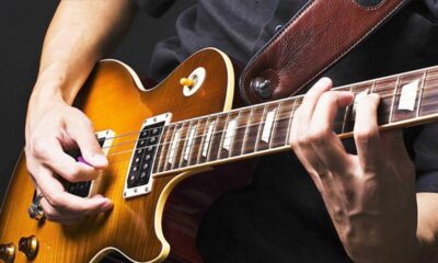 BELEDİYEDEN ÜCRETSİZ KURS