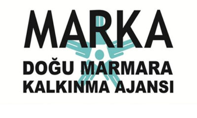 MARKA, PERSONEL ALACAK