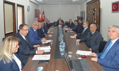 KONAKLAMA TESİSLERİNE HES KODU ZORUNLULUĞU