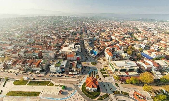 YALOVA FOTOĞRAFLARI