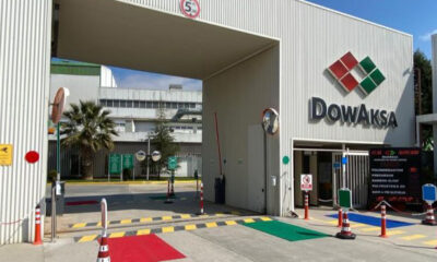 DOWAKSA, HALKIN KATILIMI TOPLANTISI DÜZENLEYECEK