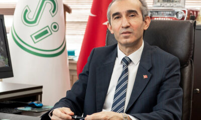 5767 DEKARLIK ALANA SULAMA YAPILDI