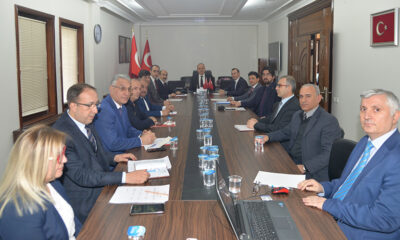 OKULLARDA SAĞLIK PERSONELİ BULUNDURULACAK