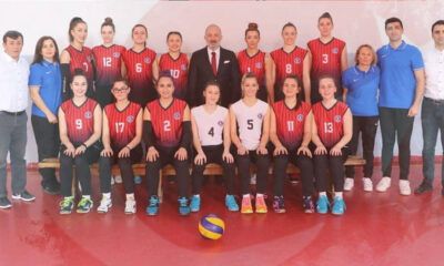 SULTANLAR SEZONU AÇIYOR