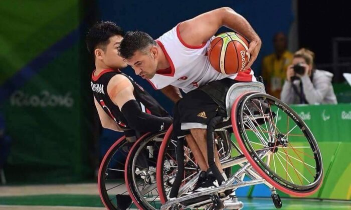 SÜPER LİG’İ TERMA CITY AĞIRLIYOR