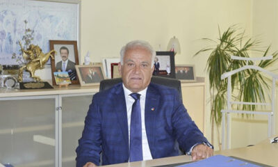 BECAN’DAN TURİZM DESTEK PAKETİ AÇIKLAMASI