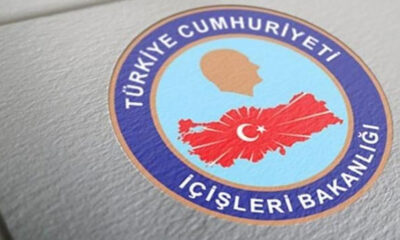 YENİ GENELGEDE MERAK EDİLEN SORULAR CEVAP BULDU