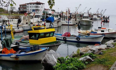 KAMPANYA 27 KASIM’DA BİTİYOR