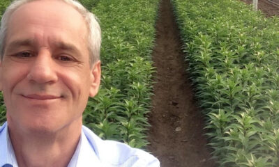 KORU BELEDİYESİNDEN ÖNEMLİ DESTEK