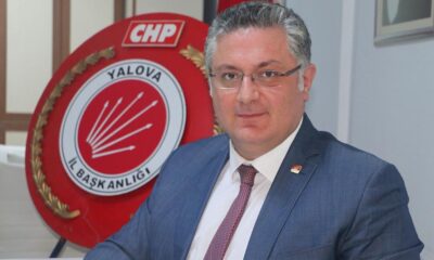 GÜREL, ‘ACİLEN 20 GÜNLÜK KARANTİNA UYGULANMALI’