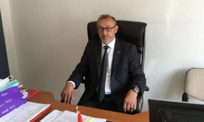 MHP MERKEZ İLÇEDEN ÖNEMLİ ÇAĞRI