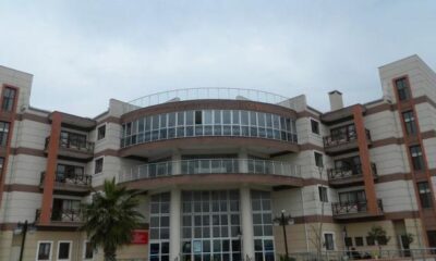 PANDEMİ KURULUNDAN ‘KREŞ VE GÜNDÜZ BAKIMEVLERİ’ KARARI