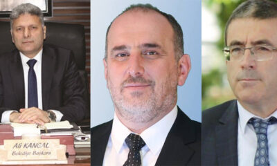 KORONAVİRÜS YALOVA’DA PROTOKOLÜ GEZİYOR