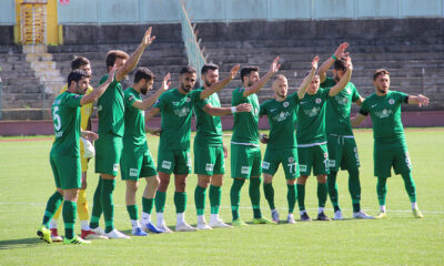 İYİ OYUN, KÖTÜ SKOR