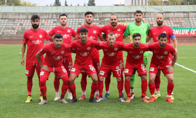 YALOVASPOR’DA VAKA SAYISI 25’E YÜKSELDİ