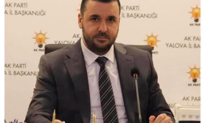 BAĞATAR, GÜREL’İN SORULARINA YANIT VERDİ