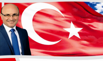 ORAL: ‘YERLİ VE MİLLİ ÜRÜNLERE SAHİP ÇIKALIM’