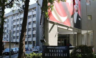 PERSONEL A.Ş.: ‘GÖRÜŞMELER SONUCA ULAŞAMADI’