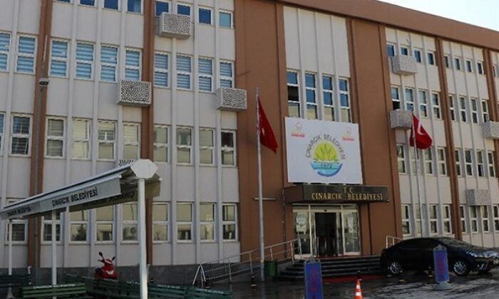 ÇINARCIK BELEDİYESİNDEN YAPILANDIRMA ÇAĞRISI