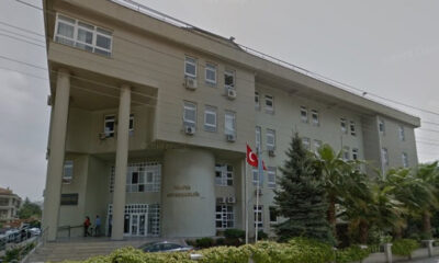 DEFTERDARLIKTAN İNTERAKTİF İŞLEM DUYURUSU