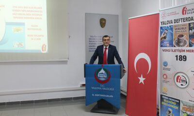 KARADENİZ, ‘BU TARİHİ FIRSATI KAÇIRMAYIN’