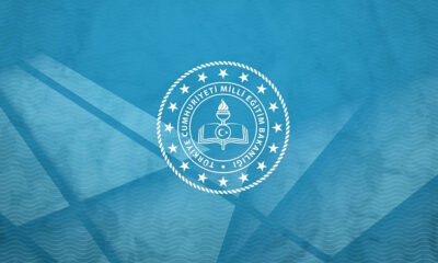 MEB, EĞİTİM TAKVİMİNDE DÜZENLEMEYE GİTTİ