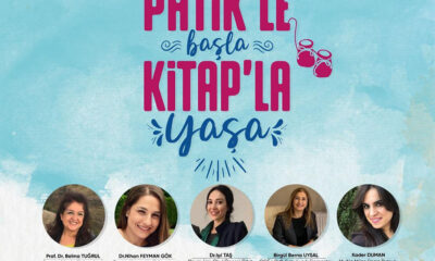 PATİK PROJESİNE YALOVA’DAN DESTEK