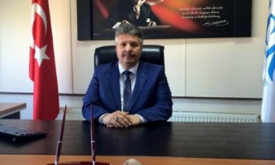 SGK BORÇLARINA YAPILANDIRMA FIRSATI