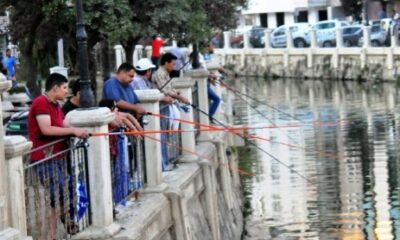 İL PANDEMİ KURULUNDAN YENİ TEDBİRLER