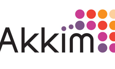 AKKİM’DEN 63 MİLYON DOLARLIK SATIN ALMA