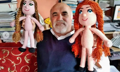 SUBAŞI SÖZLÜ TARİH ÇALIŞMA GRUBUNDAN YENİ PROJE