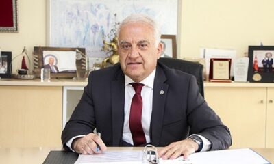 BECAN: ‘YALOVA’NIN ZARARINA HİÇBİR OLUŞUMA İZİN VERMEYİZ’
