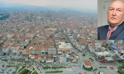 DEPREM PROFESÖRÜNDEN KORKUTAN AÇIKLAMA!