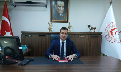 MARKA, PROJEYE DESTEK SAĞLAYACAK