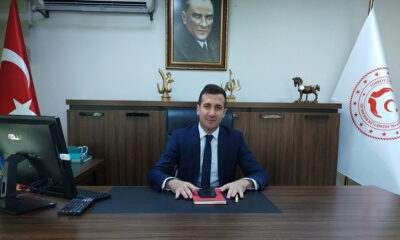 LAÇİN, ‘ERİŞİLEBİLİRLİK TEMEL HAKTIR’