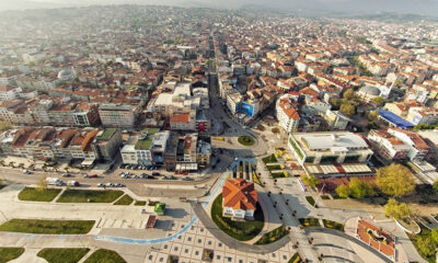 255 İNŞAAT RUHSATI VERİLDİ