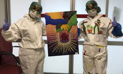 SAĞLIK MÜDÜRLÜĞÜ FOTOĞRAF YARIŞMASI DÜZENLİYOR