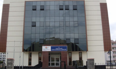 SIFIR ATIK BELGESİ ALMAYANLARA 20 BİN TL CEZA