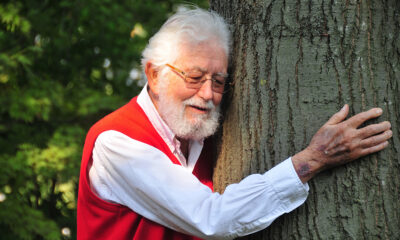 TEMA’DAN HAYRETTİN KARACA ANISINA ANLAMLI PROJE