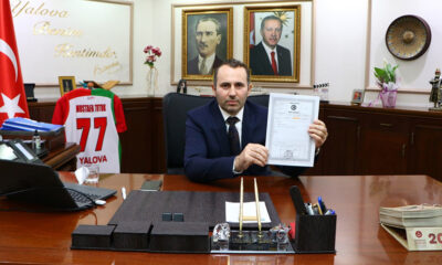 TUTUK: “EN AZ 3 MİLYONLUK KAMU ZARARI VAR”