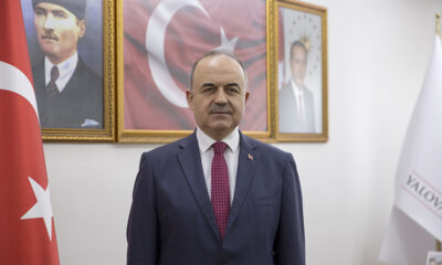 VALİ EROL, ‘BASIN MENSUPLARI, ZAMAN MEFHUMU GÖZETMEDEN ÇALIŞAN EMEKÇİLERDİR’