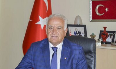 YAPILANDIRMADA SON GÜN 31 OCAK 2021